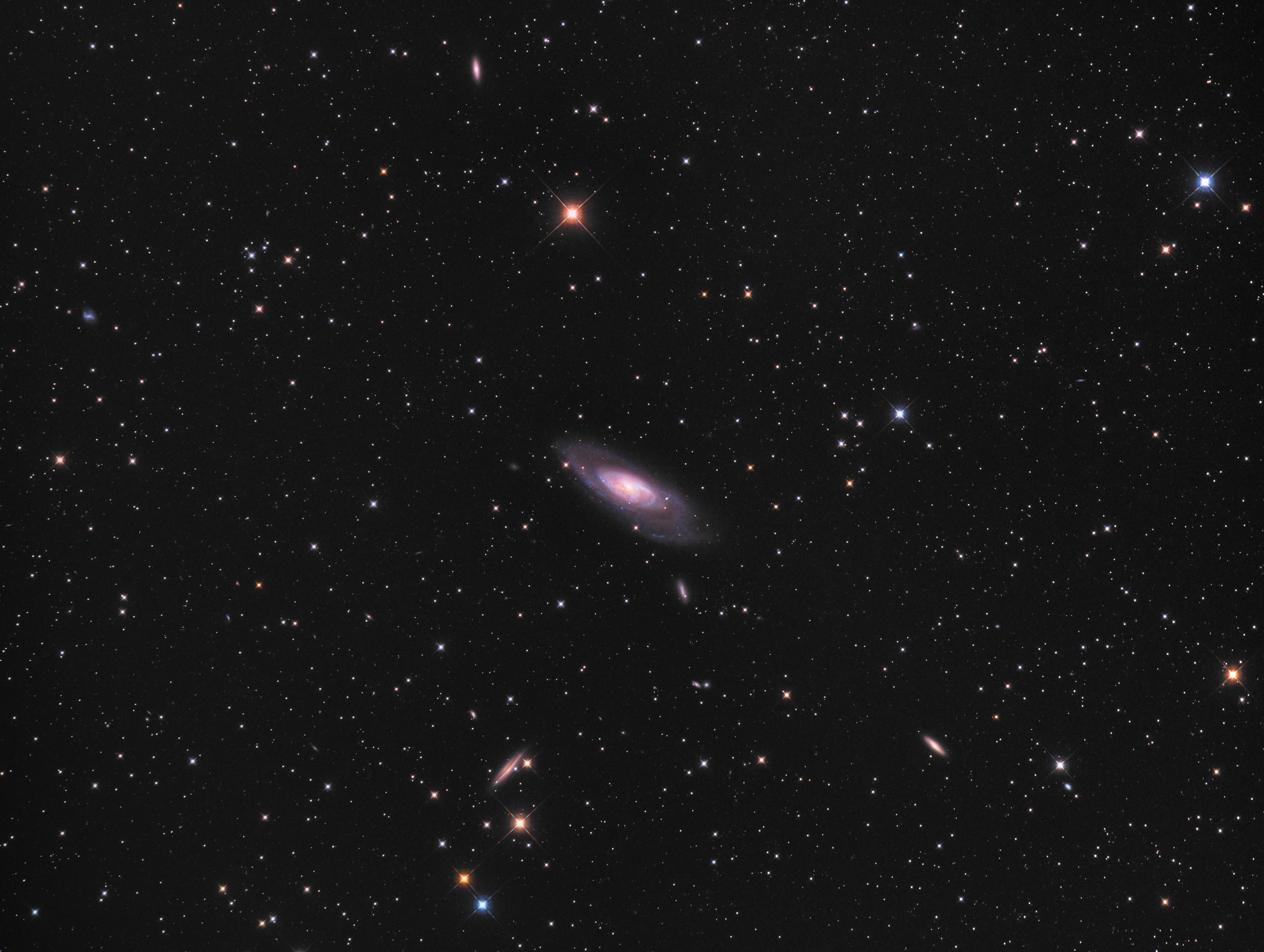 M106